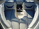 Bayliner 185
