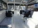 GRIZZLY PRO 580 HT GRIZZLY PRO 580 HT