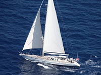 Jongert 2900