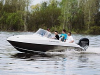 Bester-480A комбинированная