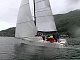 Парусная яхта Seascape 27, 2014 года Парусная яхта Seascape 27, 2014 года