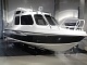 GRIZZLY PRO 660 Cabin GRIZZLY PRO 660 Cabin