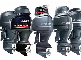 лодочный мотор Mercury 150 OPTIMAX L 2013 года лодочный мотор Mercury 150 OPTIMAX L 2013 года