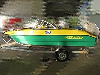 Bester-485