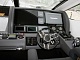 Sunseeker Sunseeker