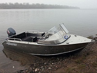 Bester-450