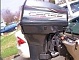 Алюминиевый катер SmokerCraft Northwoods 1675 Алюминиевый катер SmokerCraft Northwoods 1675
