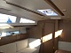 Парусная яхта Jeanneau SO 44 DS Парусная яхта Jeanneau SO 44 DS