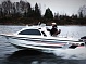 Grizzly 520 HT
