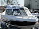 GRIZZLY PRO 580 HT GRIZZLY PRO 580 HT
