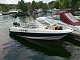 Продаю катер Bayliner-Capri-производств США-1998гв Продаю катер Bayliner-Capri-производств США-1998гв