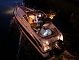 Grizzly 580 Cruiser