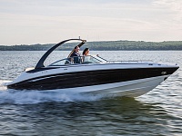 Azure 298