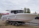 BARRACUDA 9