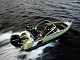 Grizzly 470 DC Grizzly 470 DC