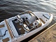 Grizzly 490 DC Grizzly 490 DC