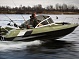 Grizzly 470 DC Grizzly 470 DC