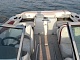 Катер Monterey 180FS Катер Monterey 180FS