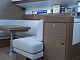 Парусная яхта Jeanneau SO 44 DS Парусная яхта Jeanneau SO 44 DS