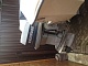 Продам лодочный мотор Evinrude 110 etec 1985г Продам лодочный мотор Evinrude 110 etec 1985г