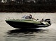 Grizzly 470 DC Grizzly 470 DC