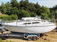 Aster 703 1997