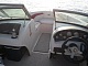 Катер Monterey 180FS Катер Monterey 180FS