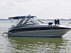 Круизный катер Crownline 270 CR Круизный катер Crownline 270 CR