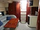 Яхта Fairline Targa 48