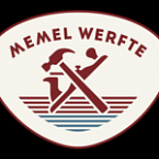Memel Werfte