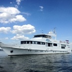 Кирилл64