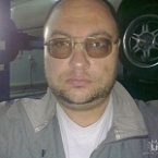 SanSAAB