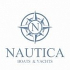 Nautica Boats