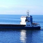 Shipsale