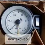 Денис Кравченко