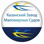 КЗМС