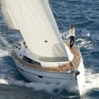 YACHTS FOR SALE