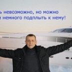 doctortvp