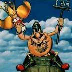 VrunGel