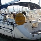 www.sicilyrentboat.com