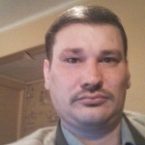 ЛёхаХБ