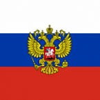 Сергей Александрович