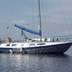 parshev
