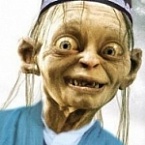 Nestor-Twestor