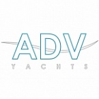 ADV Yachts
