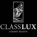 ClassLUX