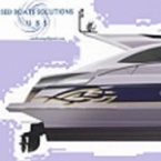 Used Boats Solutions UBS