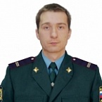 колобок