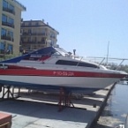 Vikap24