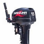 Inadzuma